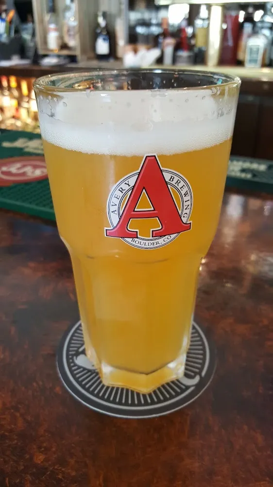 Beer