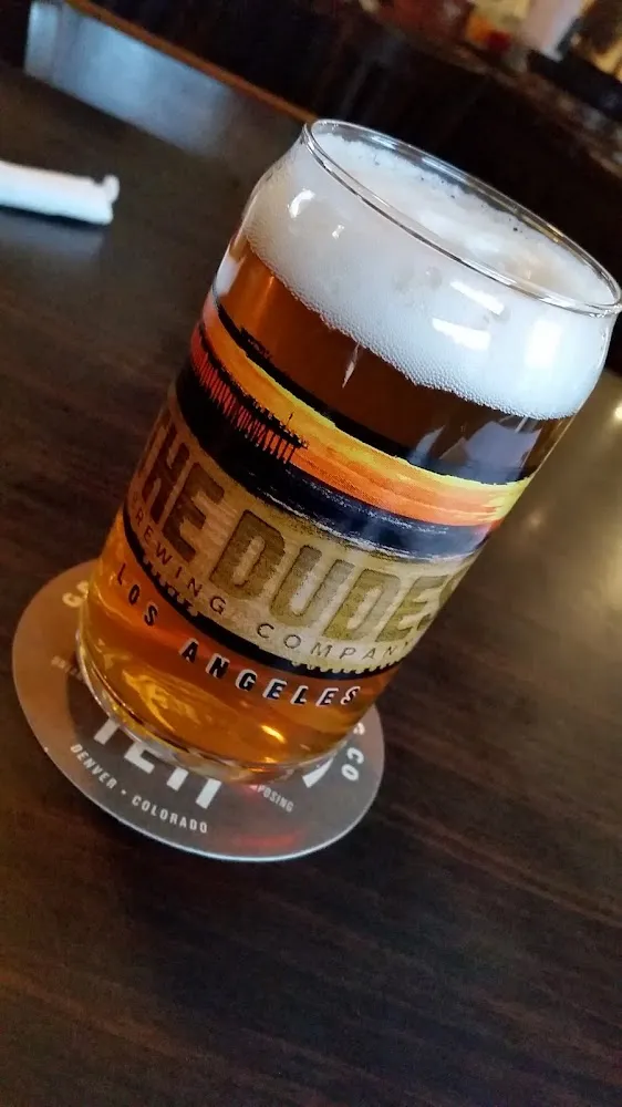New Beers